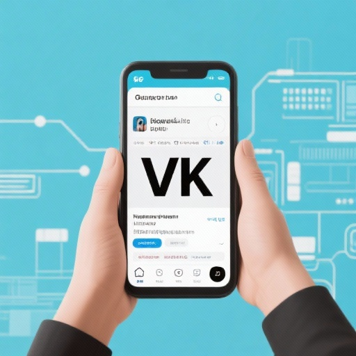 EAC 认证、EAC 声明（DoC）、EAC 豁免函俄罗斯电商市场入驻审核规范