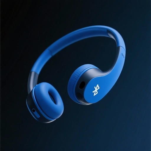 助力品牌蓝牙耳机抢占俄区市场